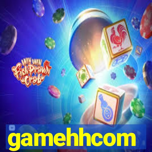 gamehhcom