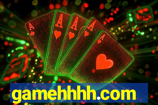 gamehhhh.com