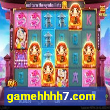 gamehhhh7.com