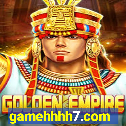 gamehhhh7.com
