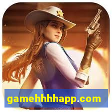 gamehhhhapp.com