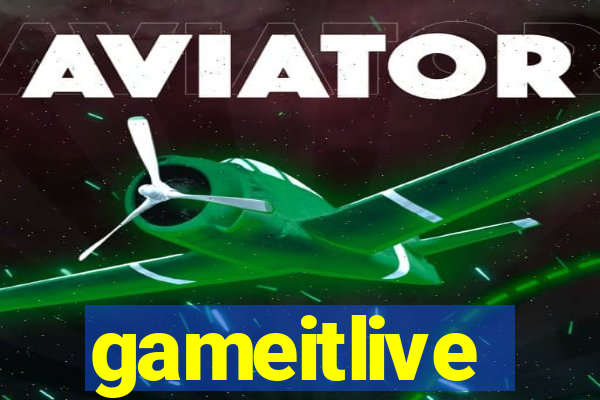 gameitlive