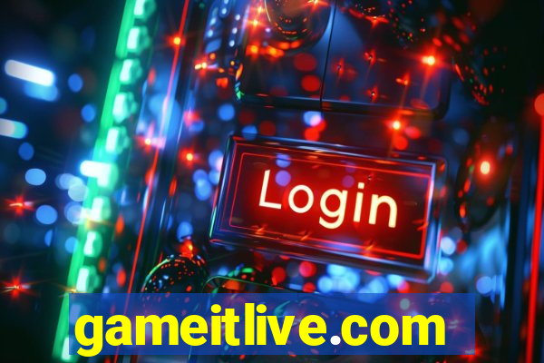 gameitlive.com
