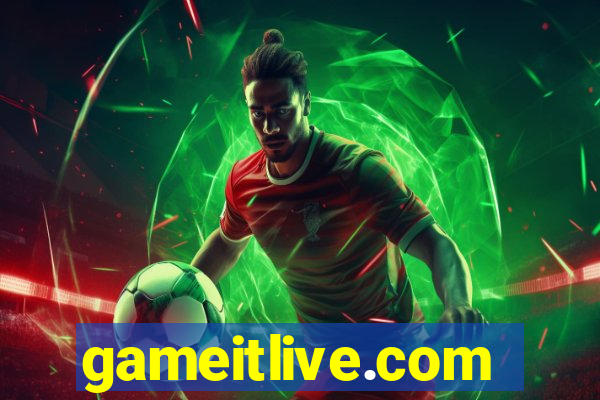 gameitlive.com