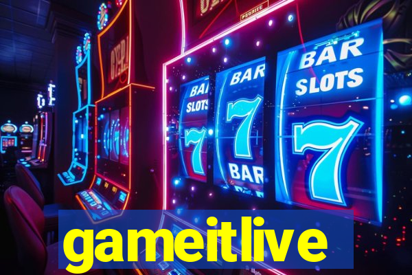 gameitlive