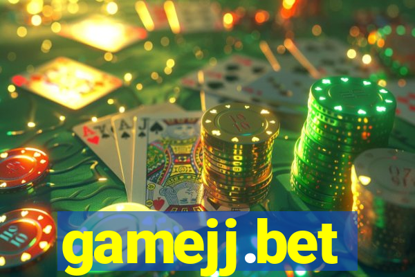 gamejj.bet