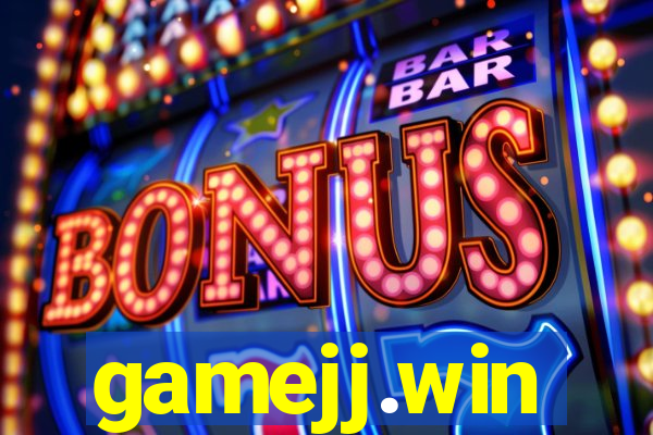 gamejj.win