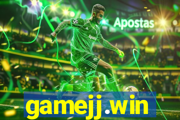 gamejj.win