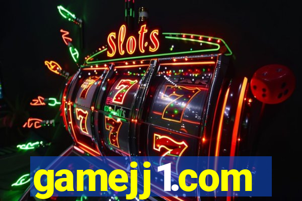 gamejj1.com