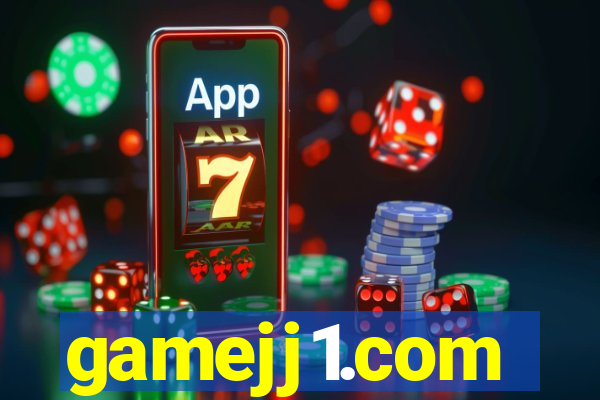gamejj1.com