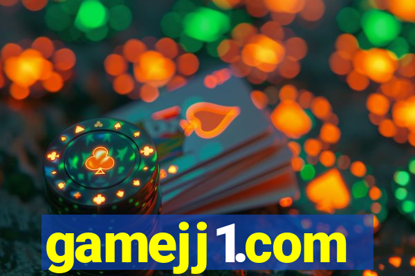 gamejj1.com