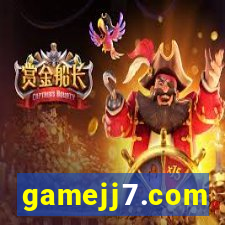 gamejj7.com