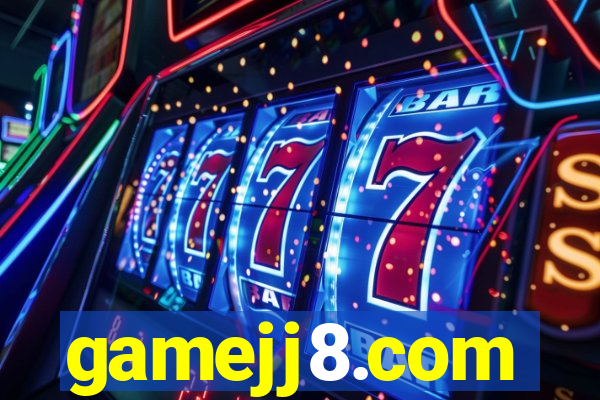 gamejj8.com