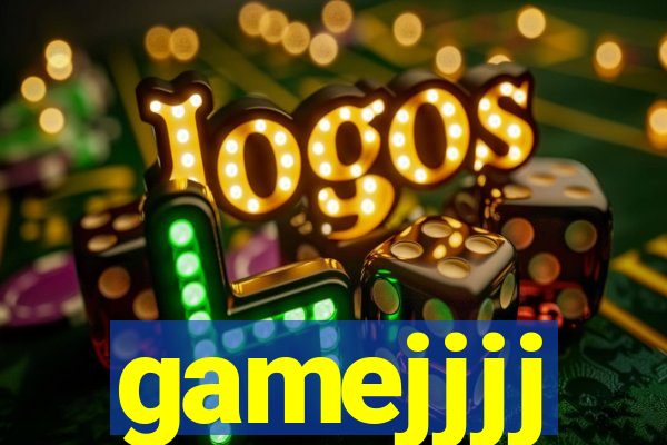 gamejjjj