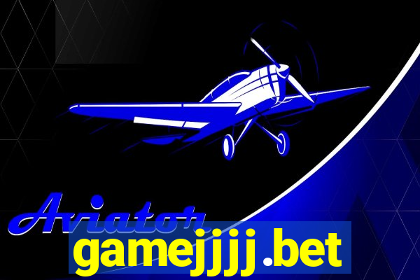 gamejjjj.bet