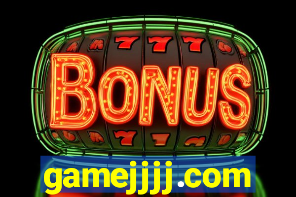 gamejjjj.com