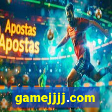 gamejjjj.com