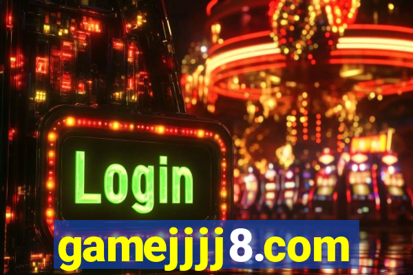 gamejjjj8.com