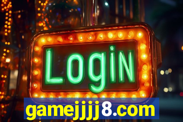 gamejjjj8.com