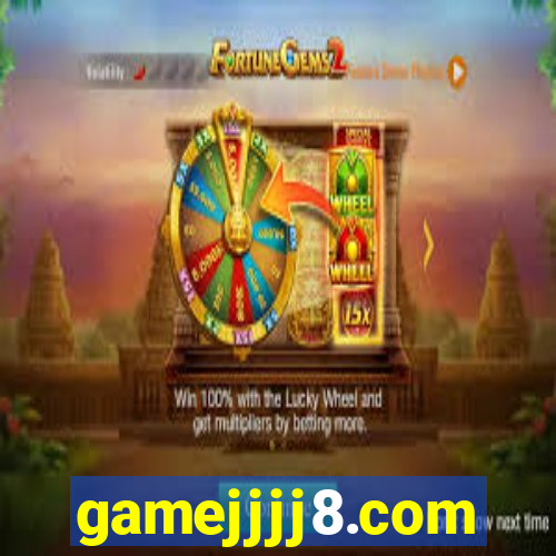 gamejjjj8.com