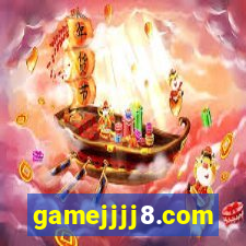 gamejjjj8.com