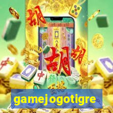 gamejogotigre