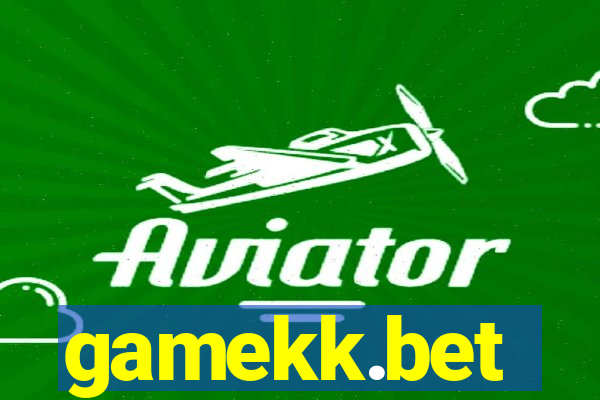 gamekk.bet