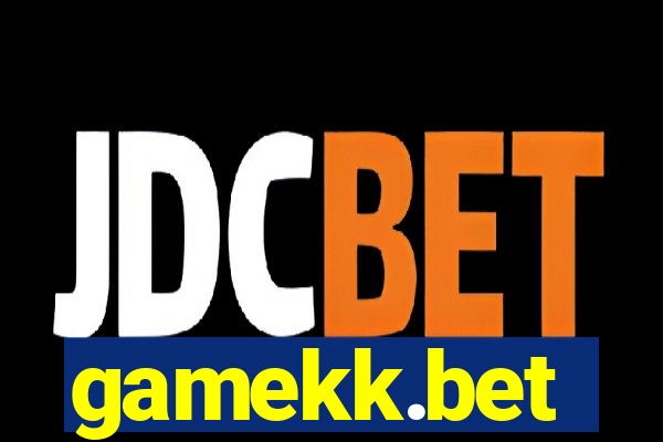 gamekk.bet