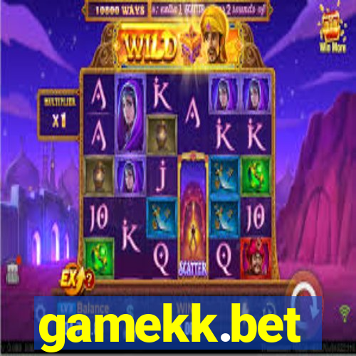 gamekk.bet