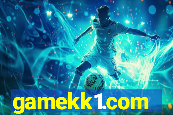 gamekk1.com