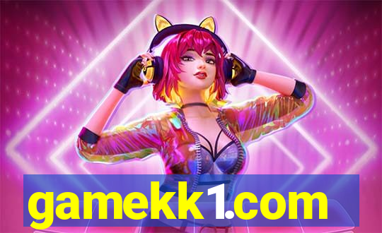 gamekk1.com