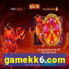 gamekk6.com