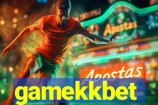 gamekkbet