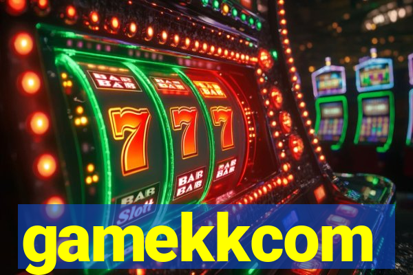 gamekkcom
