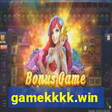 gamekkkk.win
