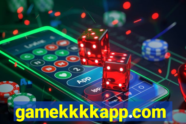 gamekkkkapp.com