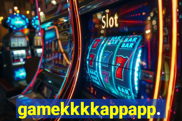 gamekkkkappapp.com