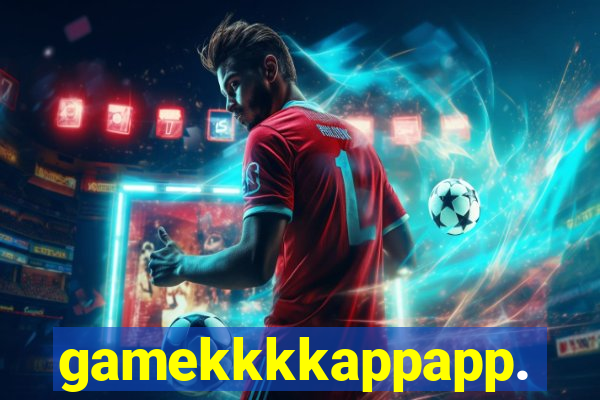 gamekkkkappapp.com