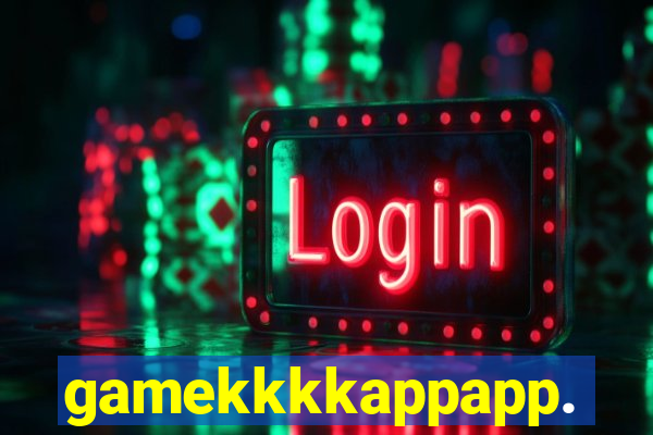 gamekkkkappapp.com