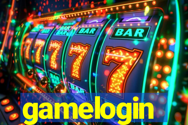 gamelogin