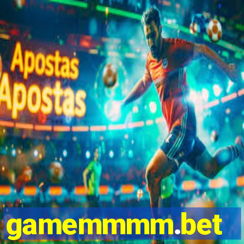 gamemmmm.bet