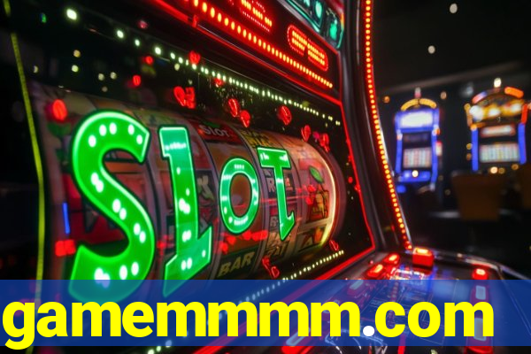 gamemmmm.com