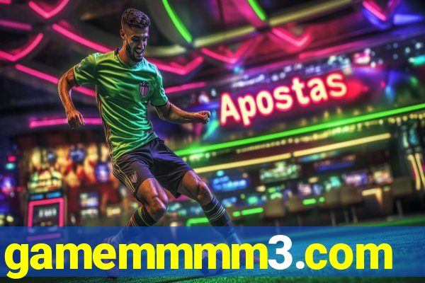 gamemmmm3.com