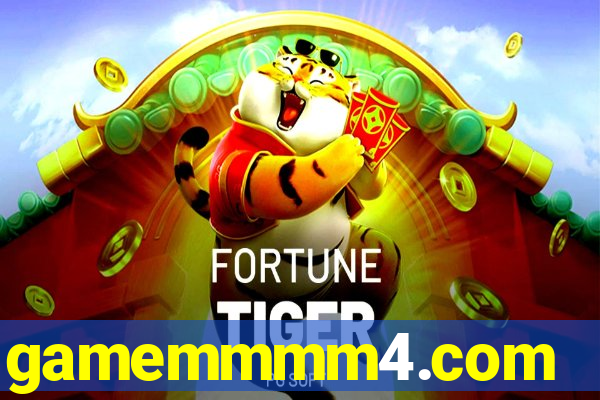 gamemmmm4.com