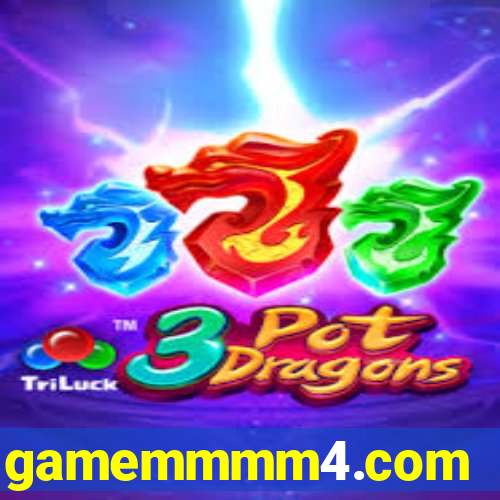 gamemmmm4.com