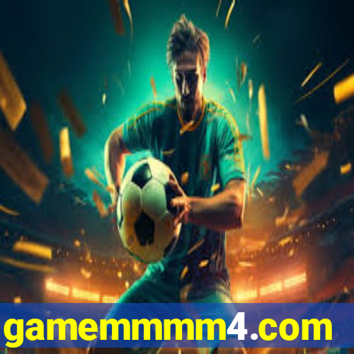 gamemmmm4.com