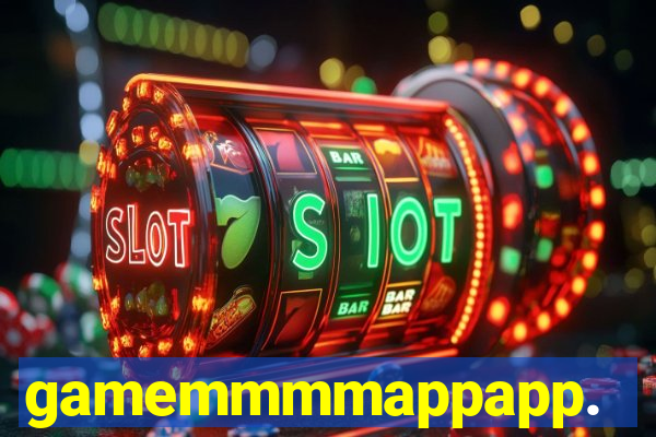 gamemmmmappapp.com