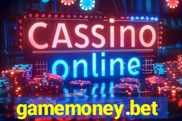 gamemoney.bet