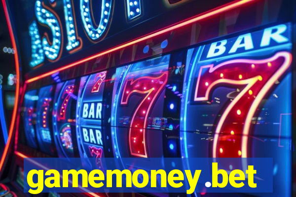 gamemoney.bet