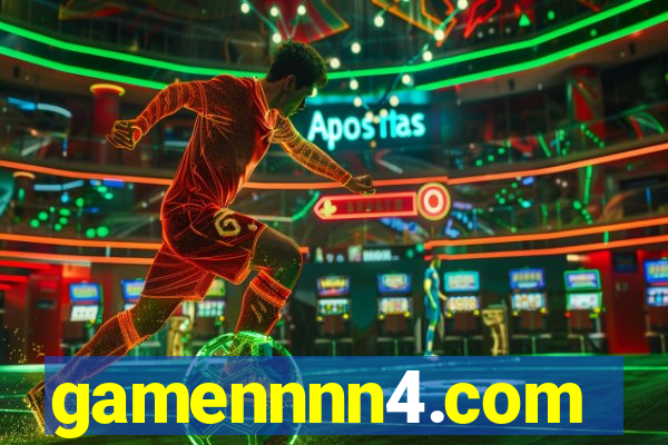 gamennnn4.com